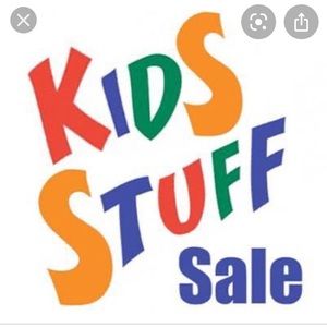 Boys Clothing size 8-12🦖🐳🌈